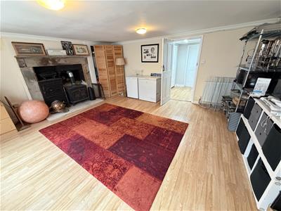 Picture 20